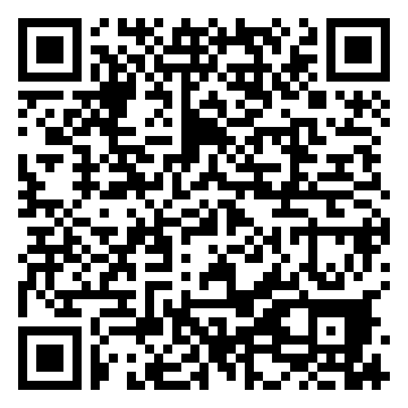 Kg Ventures QR code QR code 52569241900000