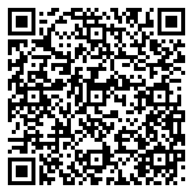 QR code 38300188200000