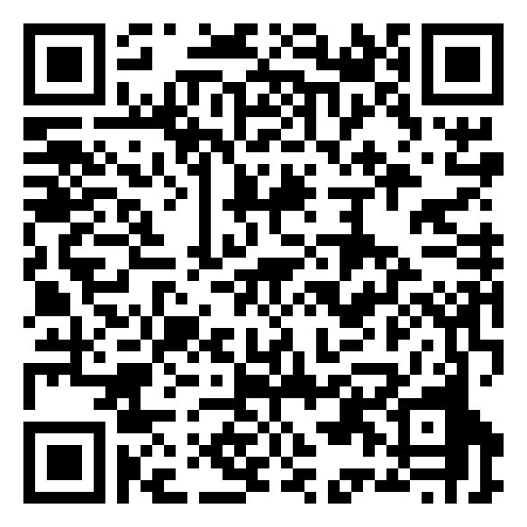 Kg Xlvi QR code QR code 14723304900000