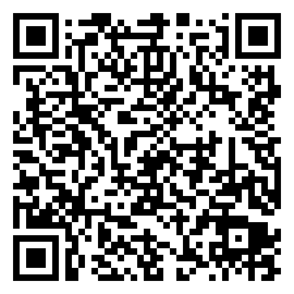 QR code 54185573100000