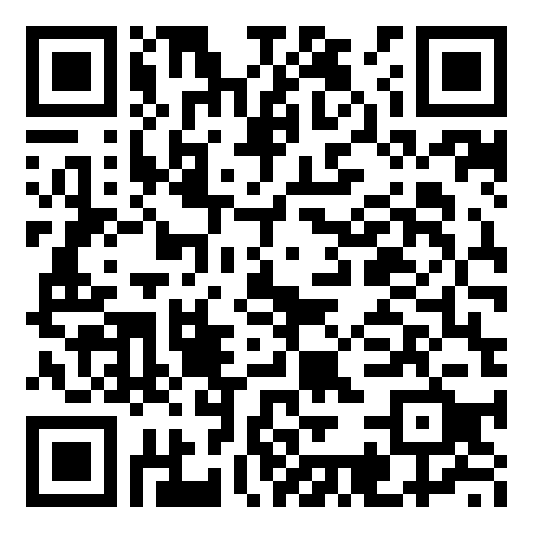 QR code 36509755400000