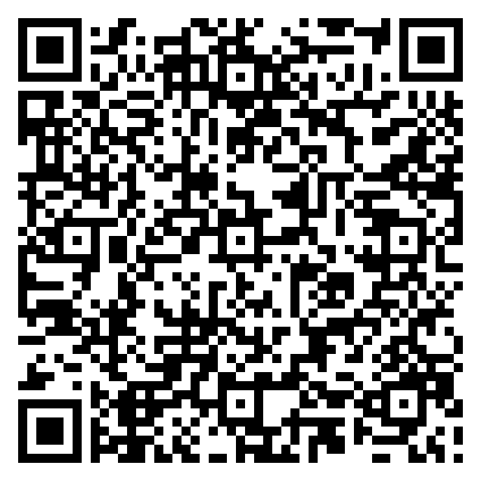 QR code 52935788200000