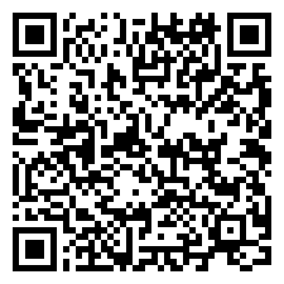 QR code 52024294700000