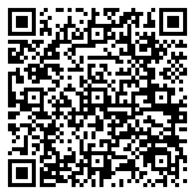Kgb QR code QR code 52064805200000
