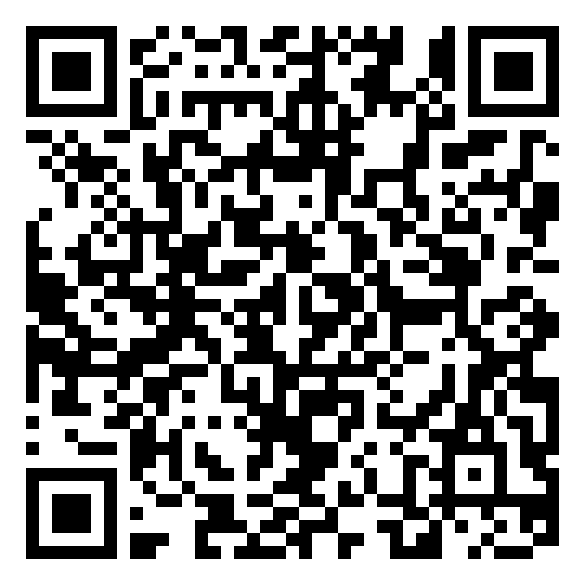 QR code 38161575200000
