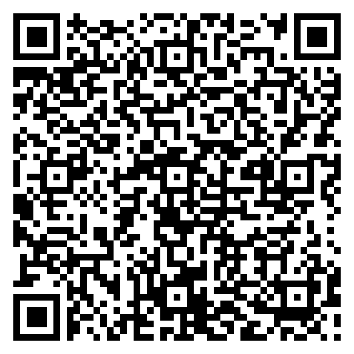 Kgb - Kolarska Grupa Bialska QR code QR code 36076231400000