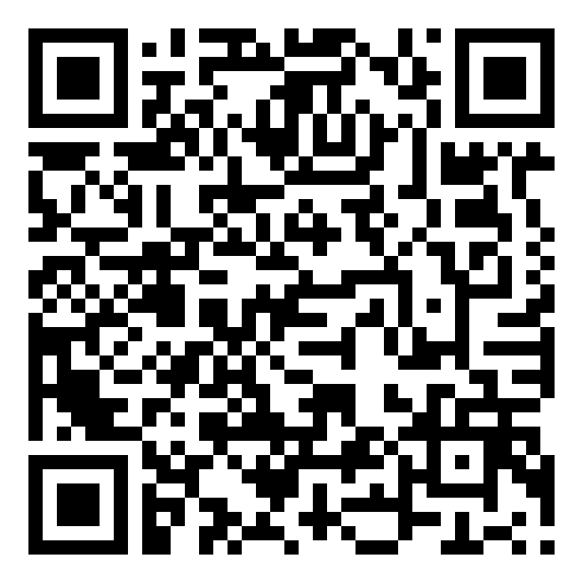 QR code 38584811100000