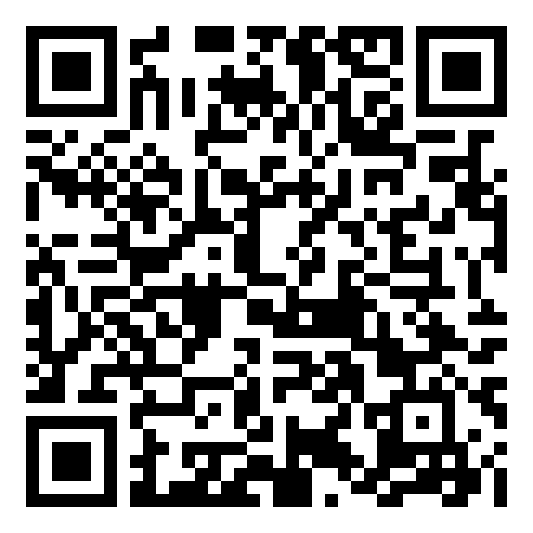 QR code 36404813400000