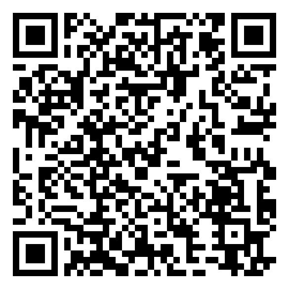 QR code 38181205600000