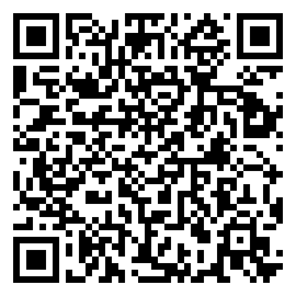 QR code 36372901000000