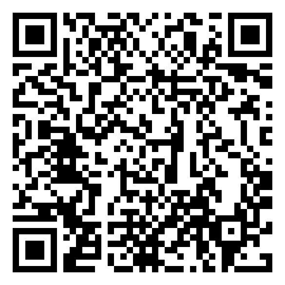 QR code 38637423000000