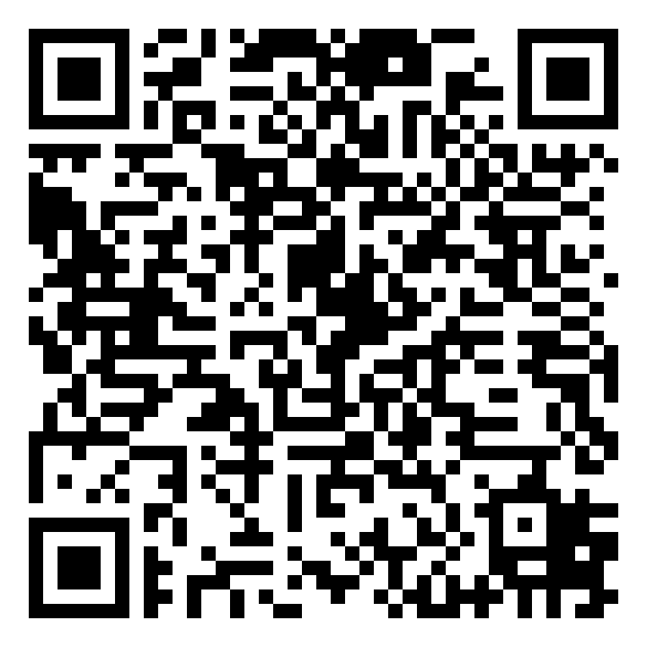 QR code 52719975200000