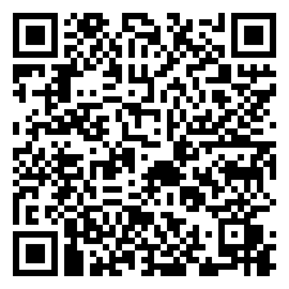 Kgdaj QR code QR code 52592956000000