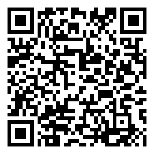 QR code 12298530000000