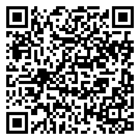 QR code 12251111100000