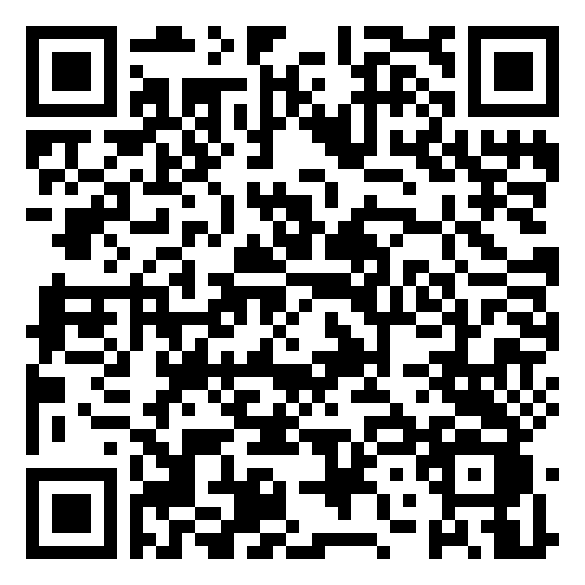 QR code 38663024200000