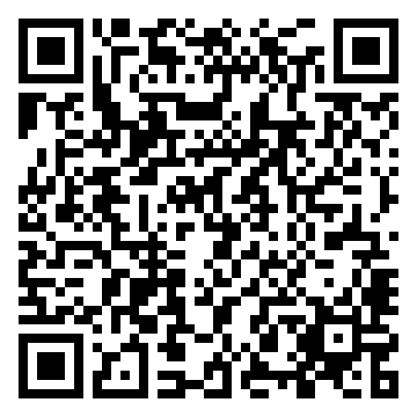 QR code 08118055900000