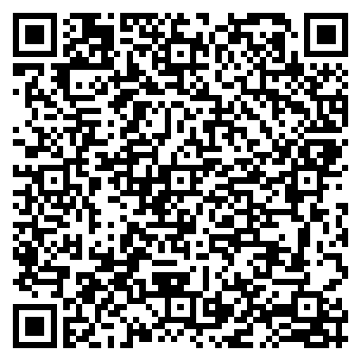QR code 14281397700000