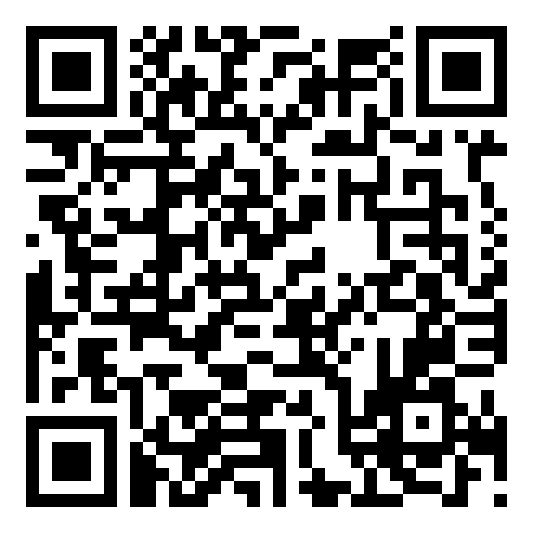 QR code 14237807900000