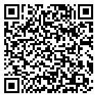 QR code 52072186600000