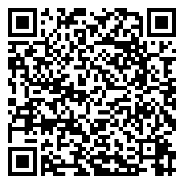 Kgh Budownictwo QR code QR code 36878564500000