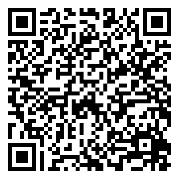 QR code 38678724500000