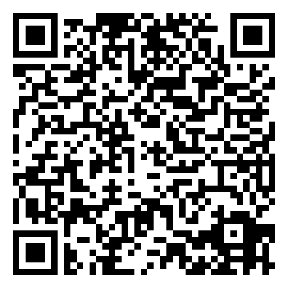 QR code 52584153000000