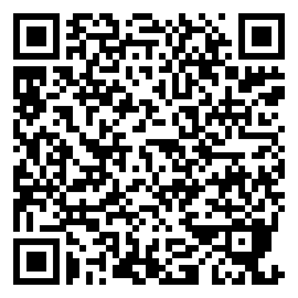 QR code 52137836000000