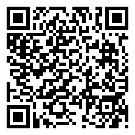 QR code 36253721900000