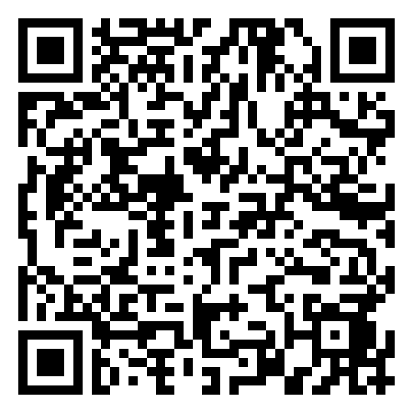 QR code 54275307900000