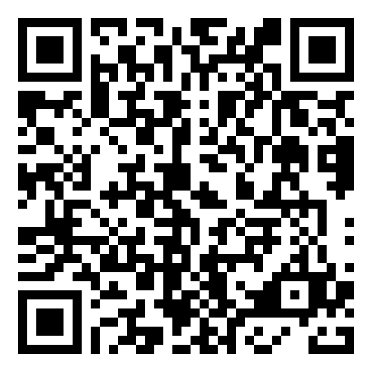QR code 39050395400000