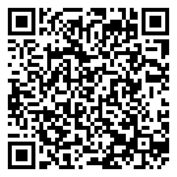 QR code 38004630600000