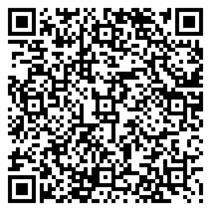 KGI & PARTNERS dr inz. SYLWIA KRUPA QR code QR code 38013403900000