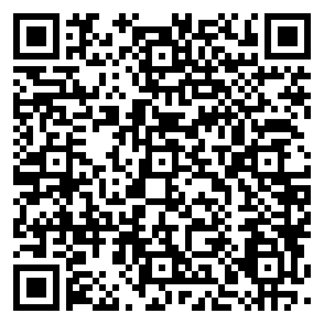 QR code 54086878900000