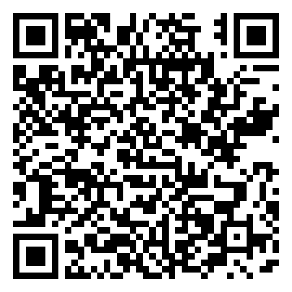 QR code 52462982100000