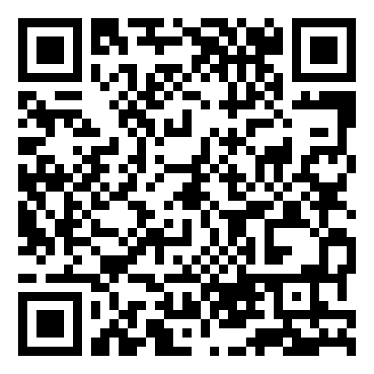 QR code 52104751500000