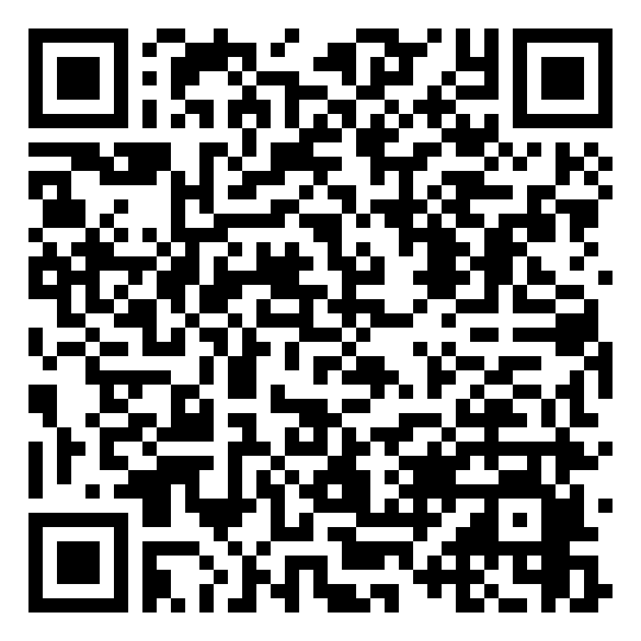 QR code 24279051700000