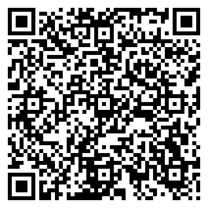 QR code 38824415800000