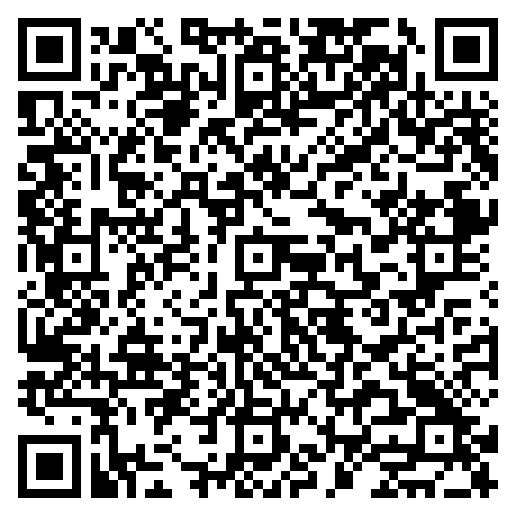 Kgk Home Spółka Z Ograniczoną Odpowiedzialnością QR code QR code 38437029700000