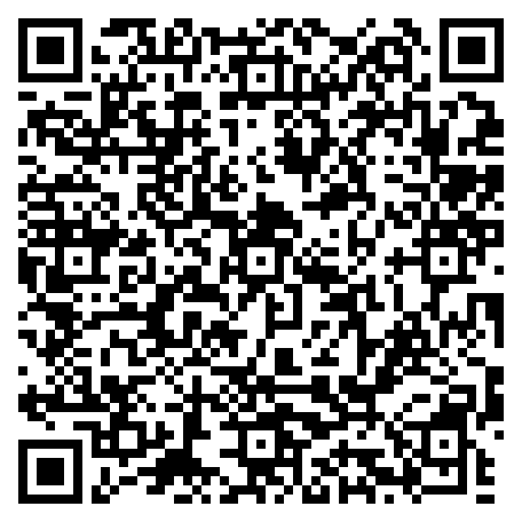 QR code 36331003800000