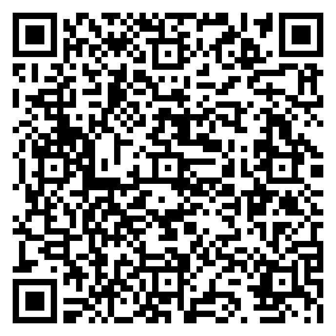 QR code 63953637800000