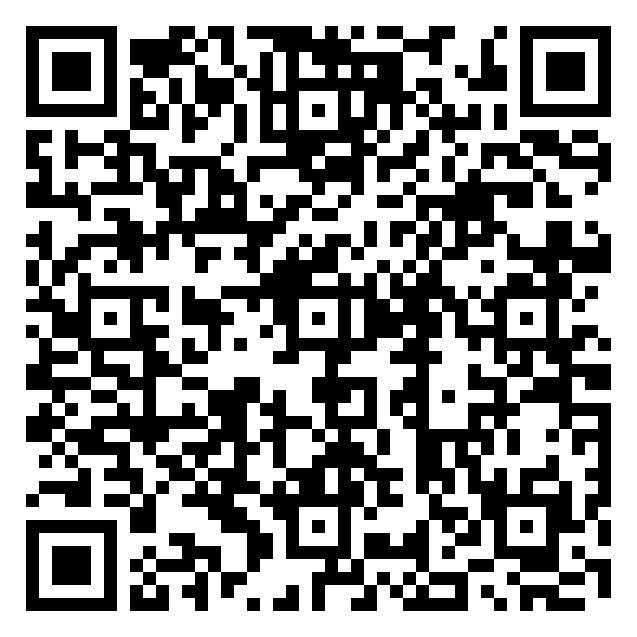 QR code 52900647300000