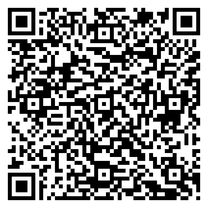 QR code 36426330600000