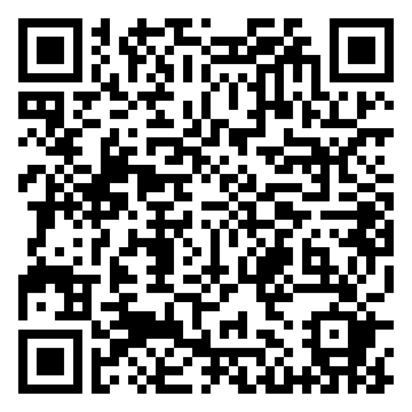 QR code 36181690500000