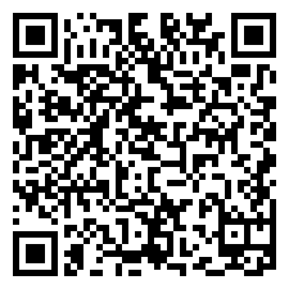 QR code 02221623700000