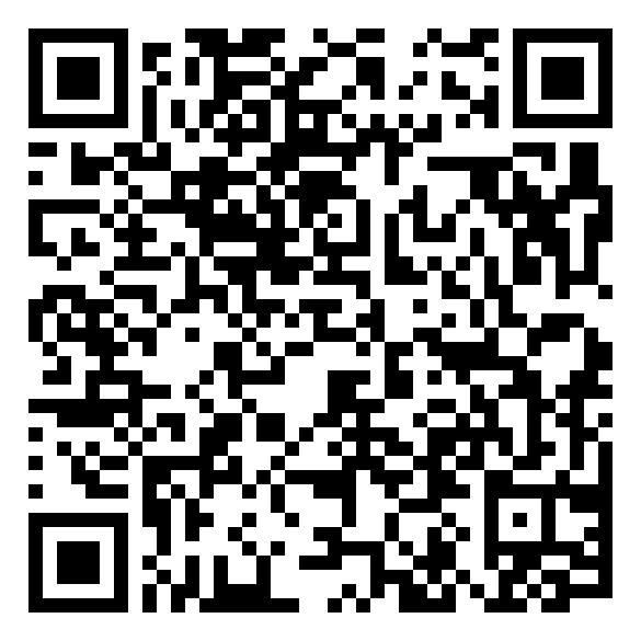 QR code 01742766200000