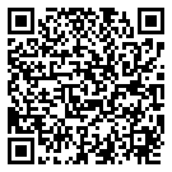 QR code 09298727900000