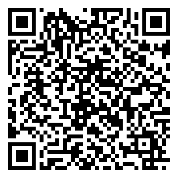QR code 38258309500000