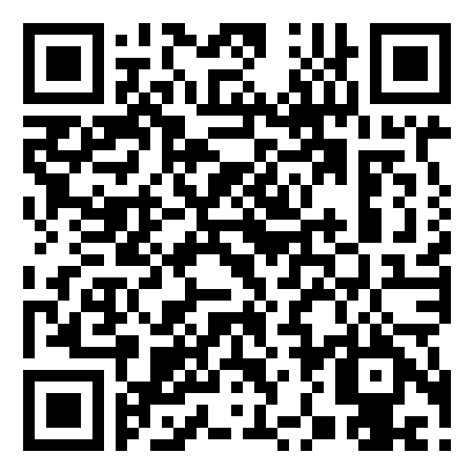 QR code 52715229400000