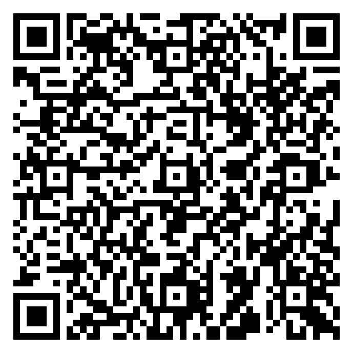 QR code 52094283400000